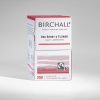 Birchall Red Berry & Flower Tea, x250