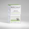 Birchall Green Tea, x250