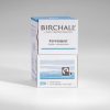 Birchall Peppermint Tea, x250